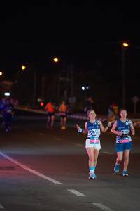 BIB: 
                            <button type="button" onclick="openModal(24231869)" class="btn btn-primary btn-sm float-right btn-popup" data-toggle="modal" data-target=".modal-high-quality">
                        <i class="fas fa-shopping-cart"></i> Add to Cart
                    </button>
                                            <button type="button" onclick="isThisMe(24231869, true)" class="btn btn-success btn-sm float-right btn-popup btn-isme hidden" data-toggle="tooltip" data-placement="bottom" title="นี่คือรูปของคุณใช่ไหม คลิกที่นี่เพื่อเอาเข้าอัลบั้ม">
                        <i class="fas fa-plus"></i> Add to album
                    </button>
                    <button type="button" onclick="isThisMe(24231869, false)" class="btn btn-warning btn-sm float-right btn-popup btn-isnotme hidden">
                        <i class="fas fa-ban"></i> Remove from album
                    </button>